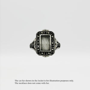The Mori Ring