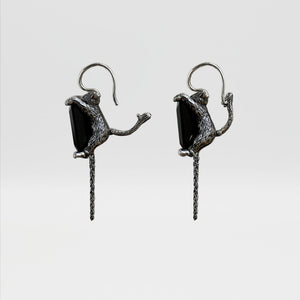 The Talei Earrings