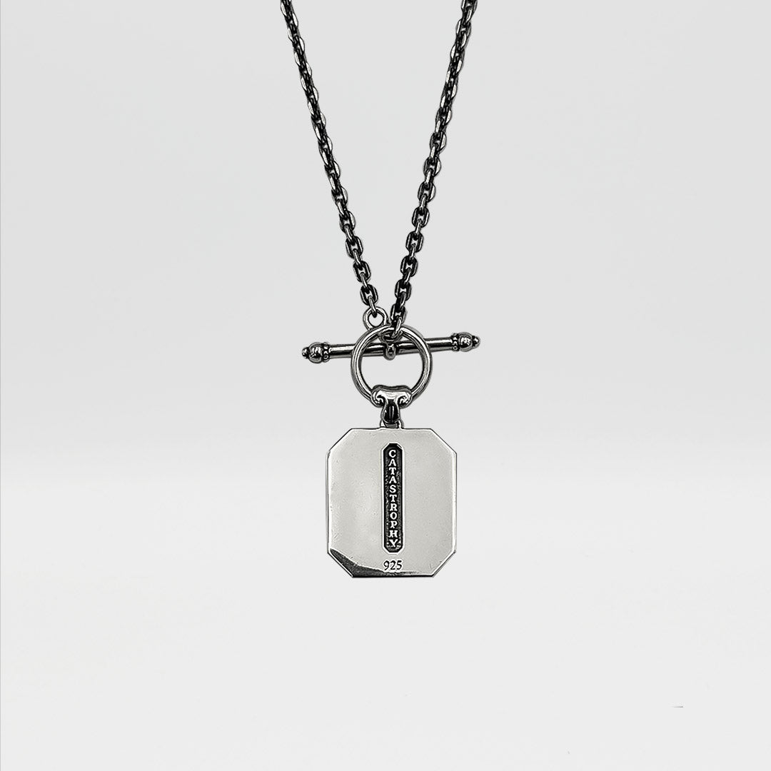 The Tobi Necklace