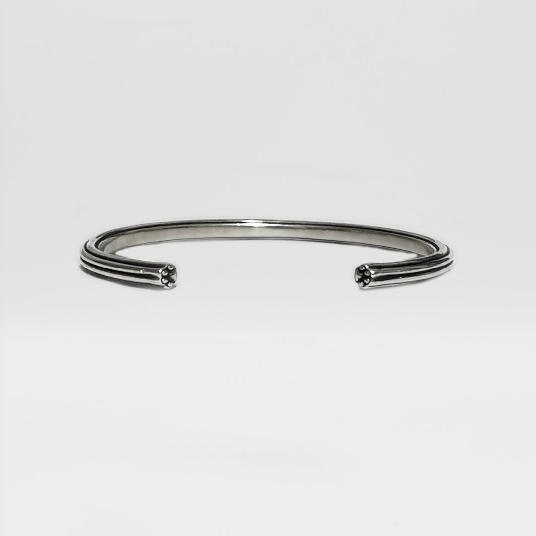 The Tom Cuff Bracelet