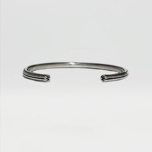 The Tom Cuff Bracelet