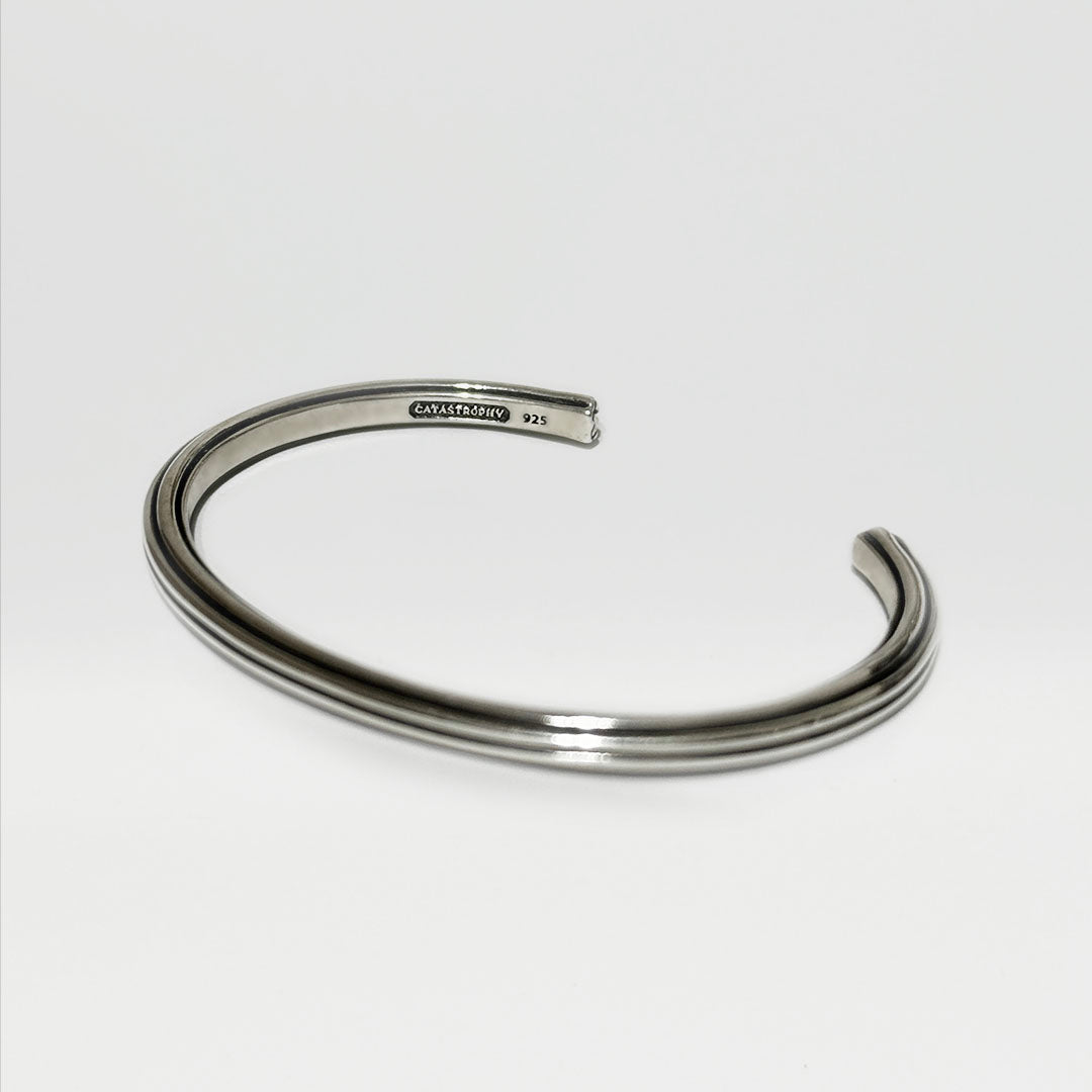 The Tom Cuff Bracelet