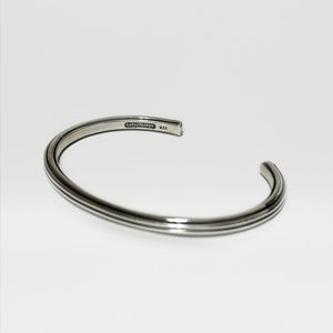 The Tom Cuff Bracelet
